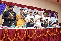 YCCE Events photo 1