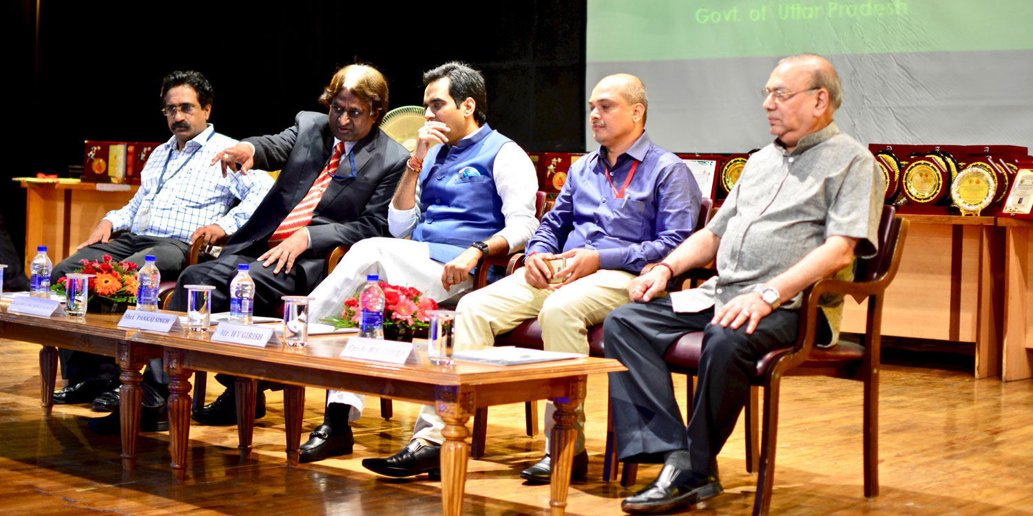 JSS Noida Events photo 4