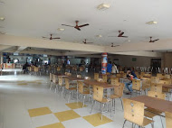 JSS Noida Facilities photo 10