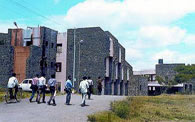 VSI Pune Campus photo 1