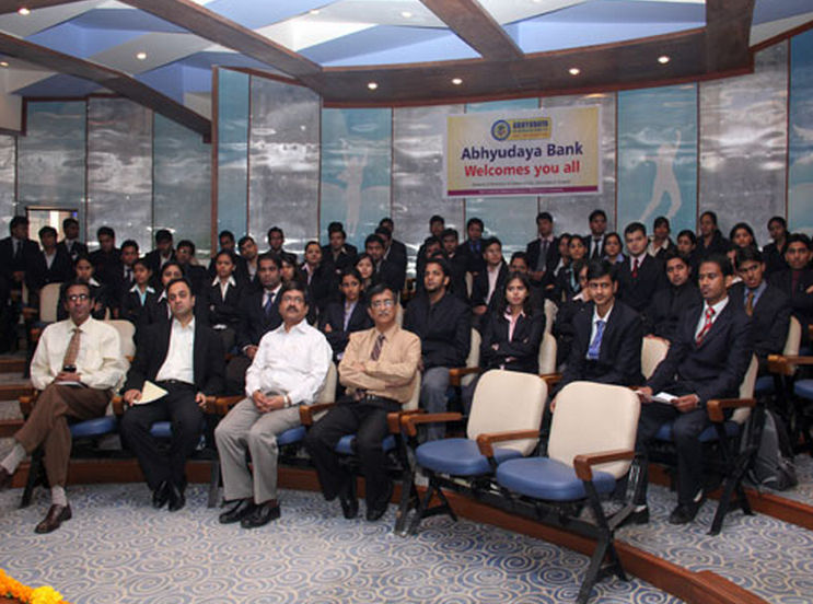 SIESSBS Events and Activities photo 4