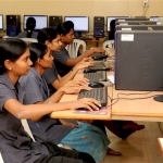 VSB Engineering College Karur Facilities photo 8