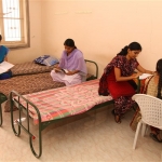 VSB Engineering College Karur Facilities photo 20