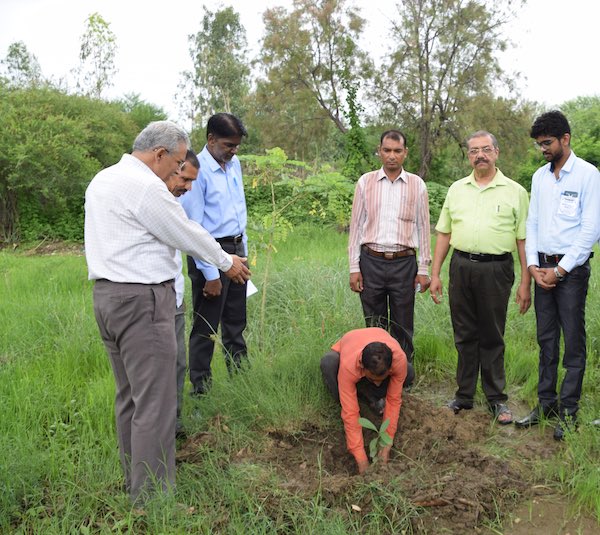 RIE Ajmer Events and Activities photo 16