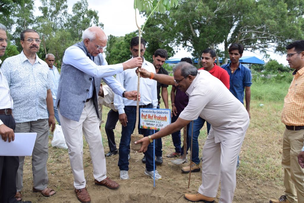 RIE Ajmer Events and Activities photo 13