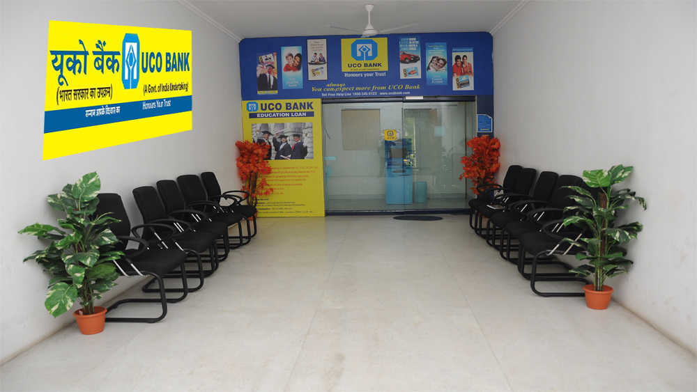 Panimalar Engineering College Chennai Campus and Facilities photo 12