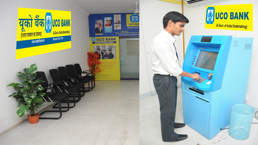 Panimalar Engineering College Chennai Campus and Facilities photo 10