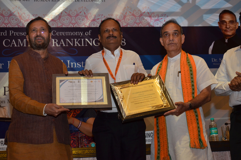 Panimalar Engineering College Chennai Events and Activities photo 5