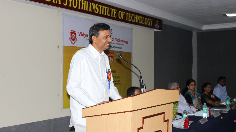 VJIT Events photo 17