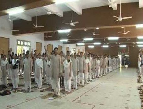 Gujarat Vidyapith Ahmedabad Events photo 1