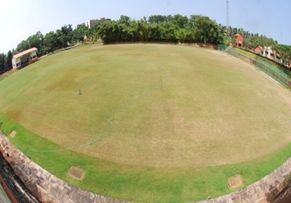 Yenepoya University Mangalore Facilities photo 9