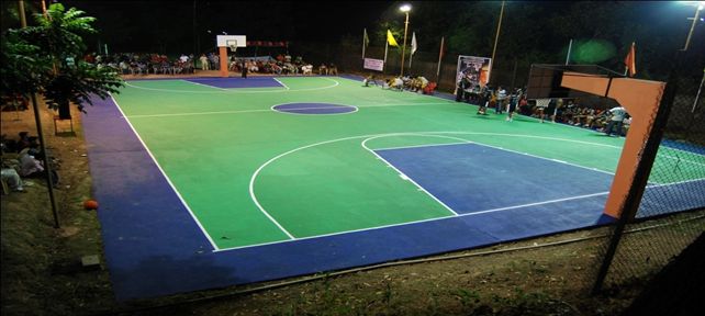 Yenepoya University Mangalore Facilities photo 11