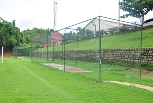 Yenepoya University Mangalore Facilities photo 14