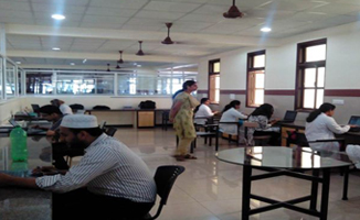 Yenepoya University Mangalore Campus photo 12