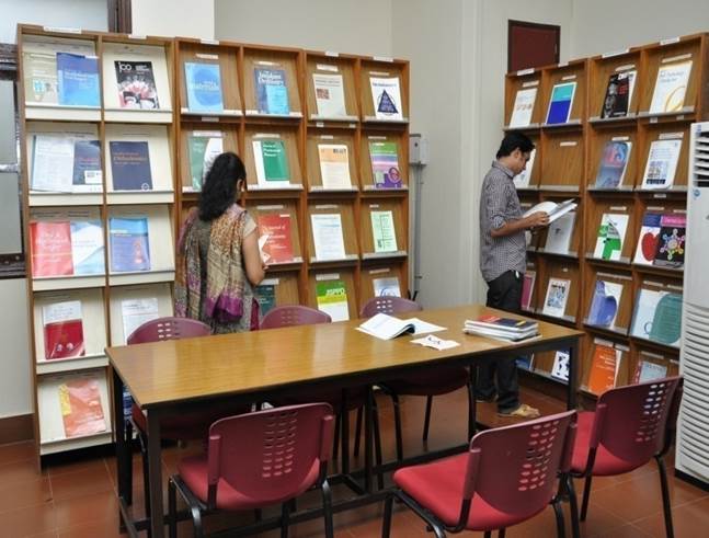 Yenepoya University Mangalore Campus photo 18