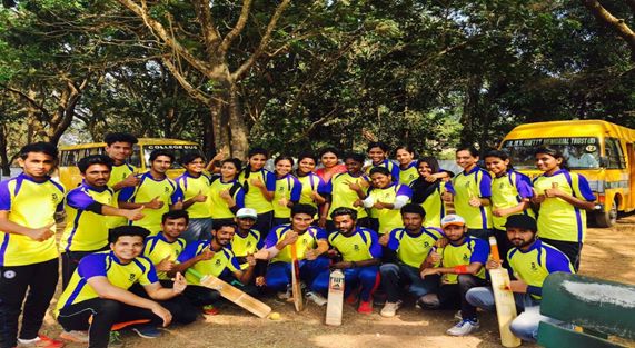 Yenepoya University Mangalore Events photo 1