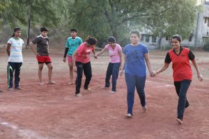 PDKV Events and Activities photo 7