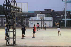 PDKV Events and Activities photo 6