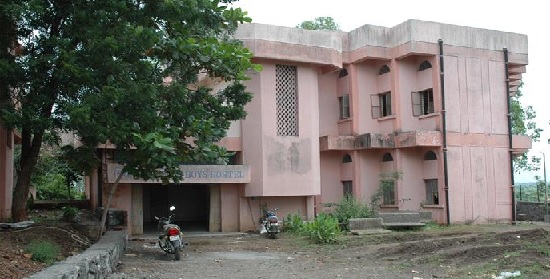 KBCNMU Facilities photo 12