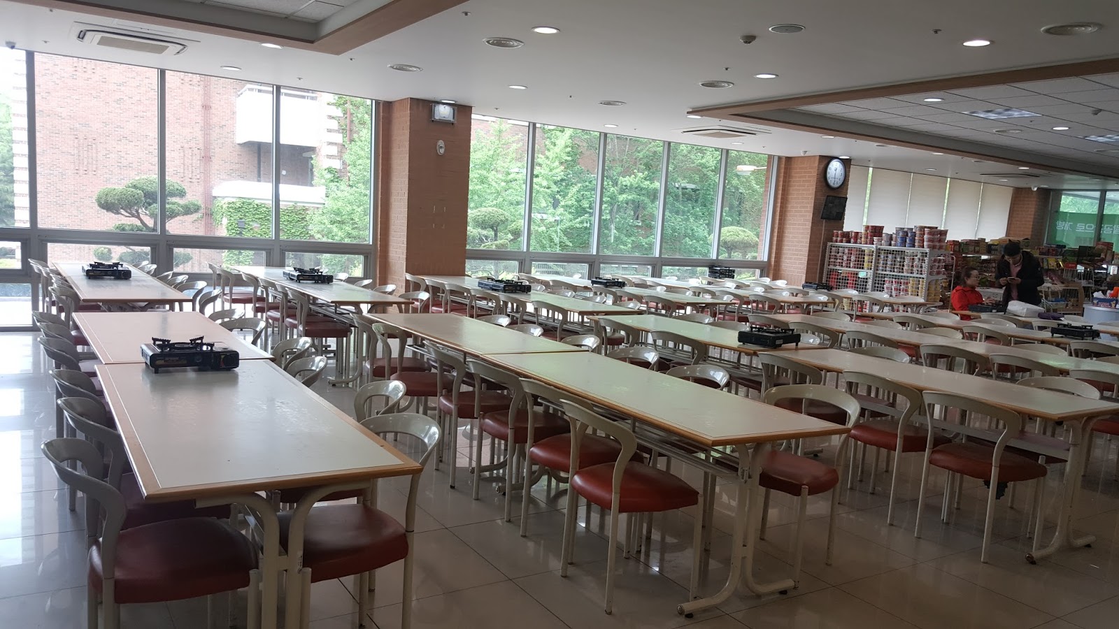 Guru Kashi University Bathinda Facilities photo 18