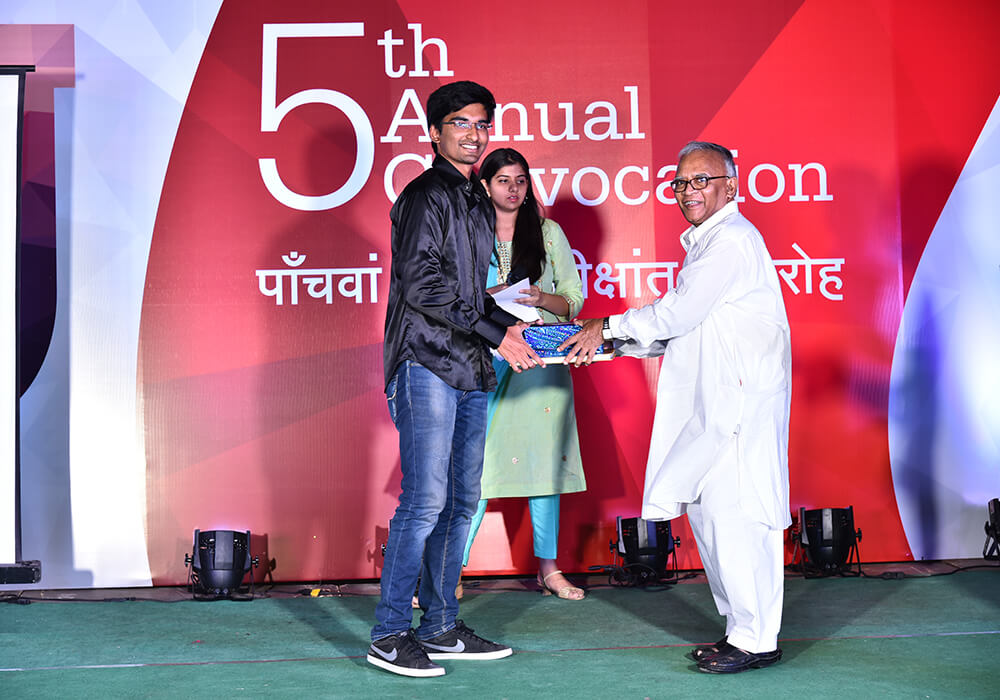 IIM Udaipur Events photo 2