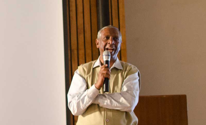 IIM Udaipur Events photo 5