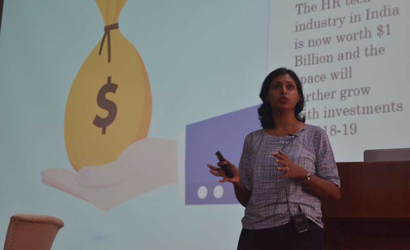 IIM Udaipur Events photo 6