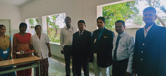 PRIST University Thanjavur Events photo 13