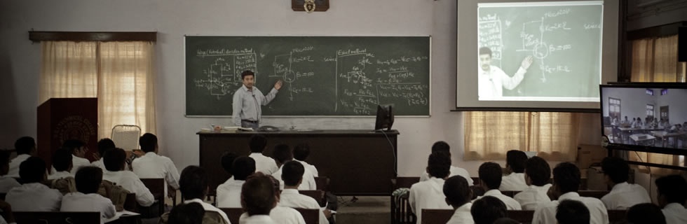 DEI Campus photo 10