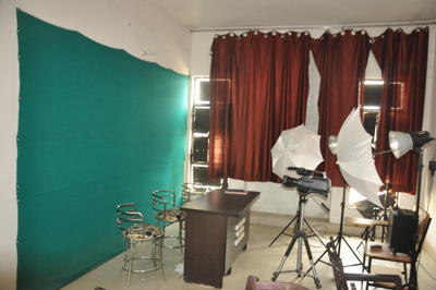 NGBU Infrastructure photo 3