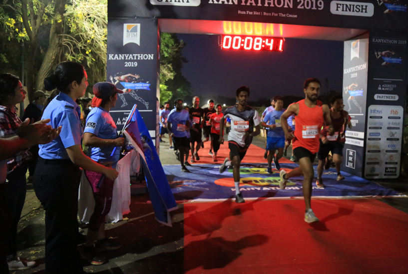 JAGSOM Bangalore Events and Activities photo 15