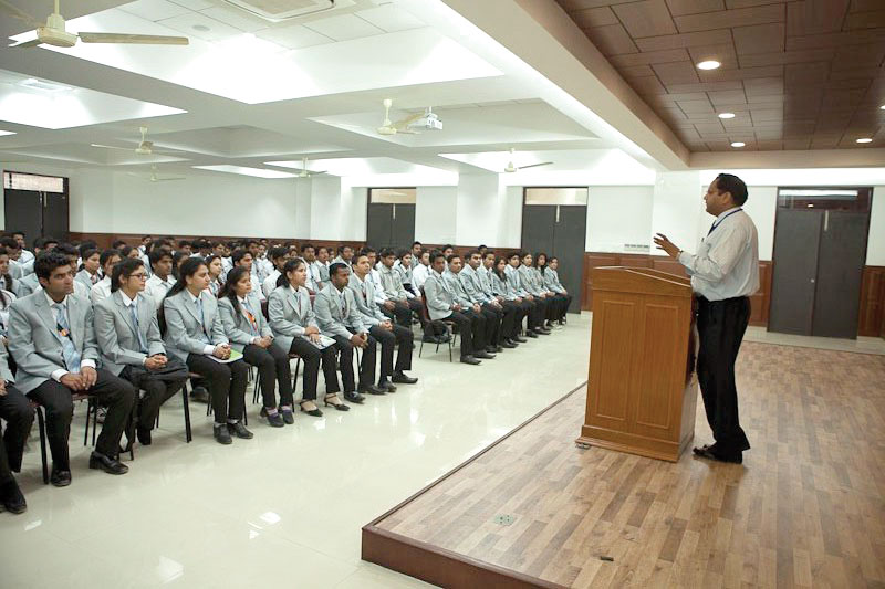 IMS Unison University Dehradun Events and Activities photo 6