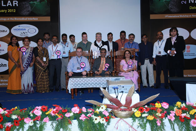 Amrita Vishwa Vidyapeetham Coimbatore Events and Activities photo 11