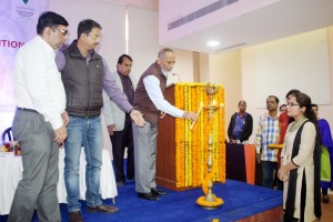 Trident Academy of Technology Bhubaneswar Events photo 1