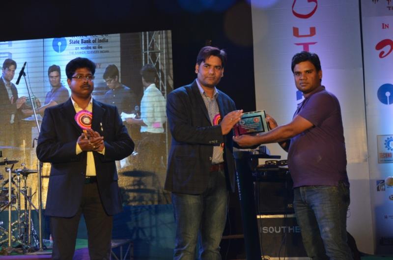 BIT Deoghar Events and Activities photo 3