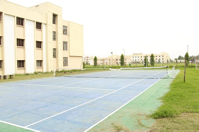 BIT Patna Campus and Facilities photo 10