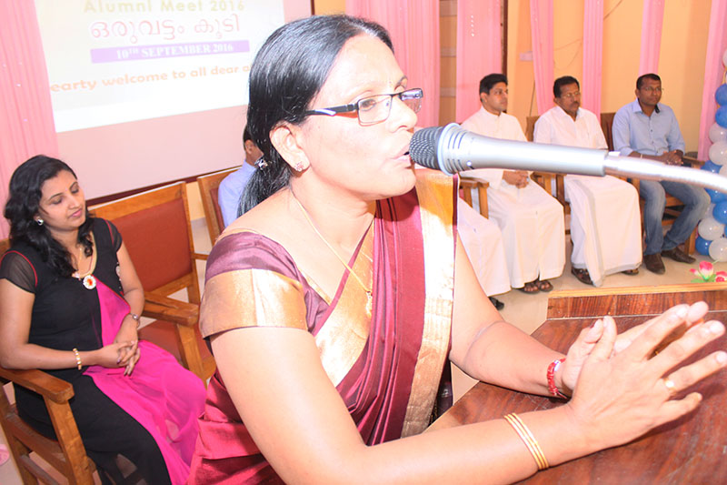VJEC Events and Activities photo 2