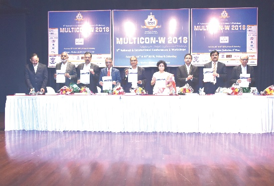 TCET Mumbai Events photo 11