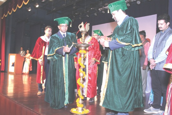 TCET Mumbai Events photo 10