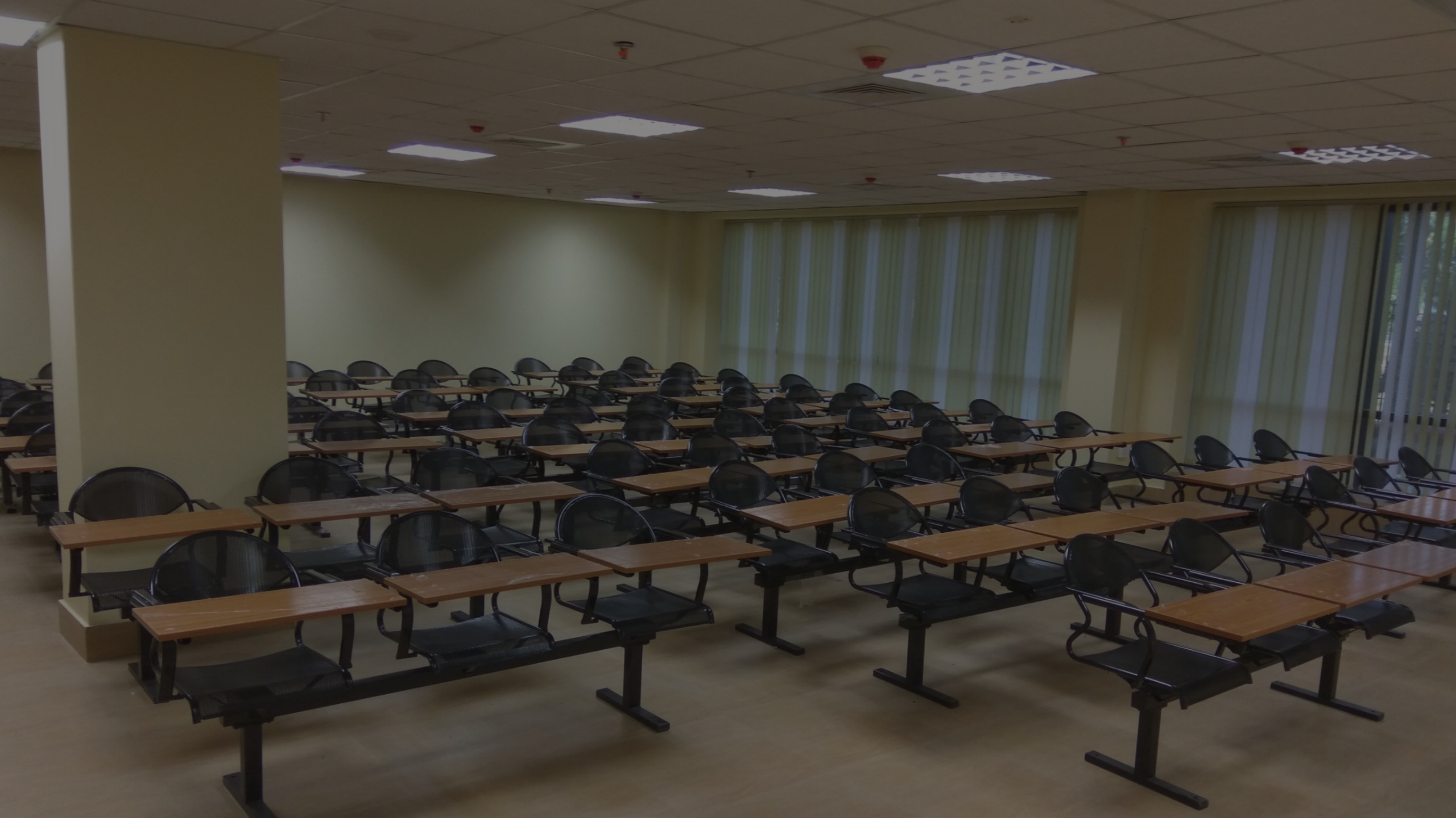 IIIT Kalyani Facilities photo 9