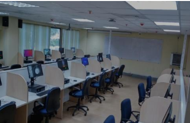 IIIT Kalyani Facilities photo 3