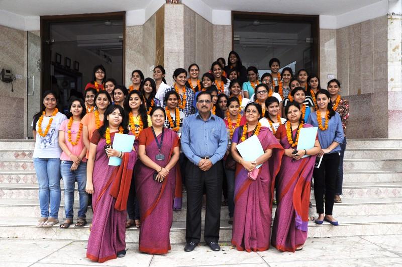 IIS University Tours photo 4