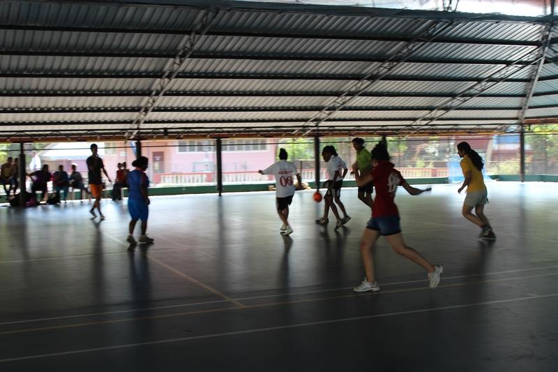 IIS University Tours photo 8