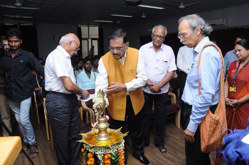 IIS University Art and Culture photo 1