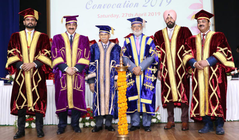 Asian Business School Noida Events photo 12