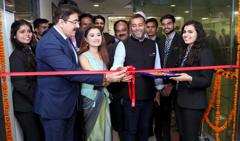 Asian Business School Noida Events photo 15