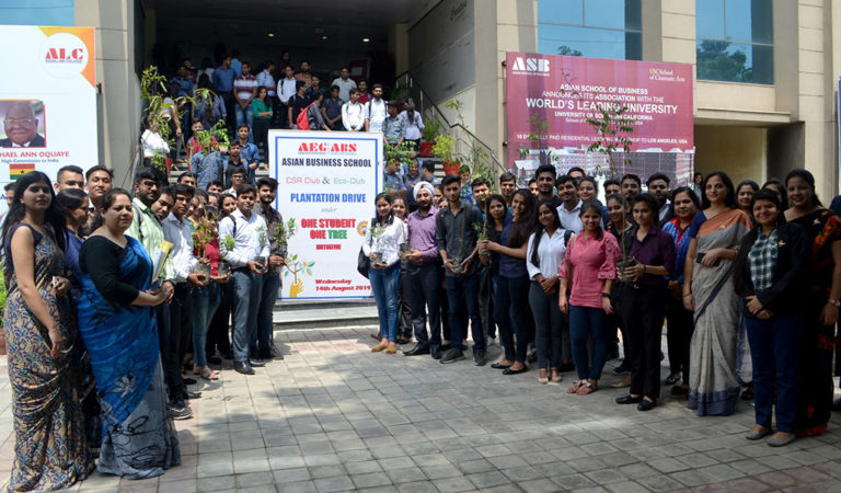Asian Business School Noida Events photo 16