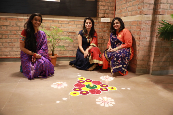 MICA Campus photo 6