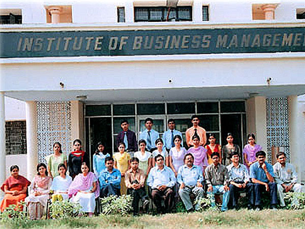 CSJMU Students Activities photo 4