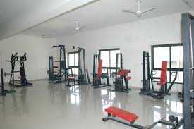 Acharya Motibhai Patel Institute of Computer Studies Mehsana College Infrastructure photo 3